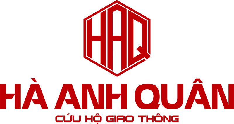 Cứu hộ giao thông 335
